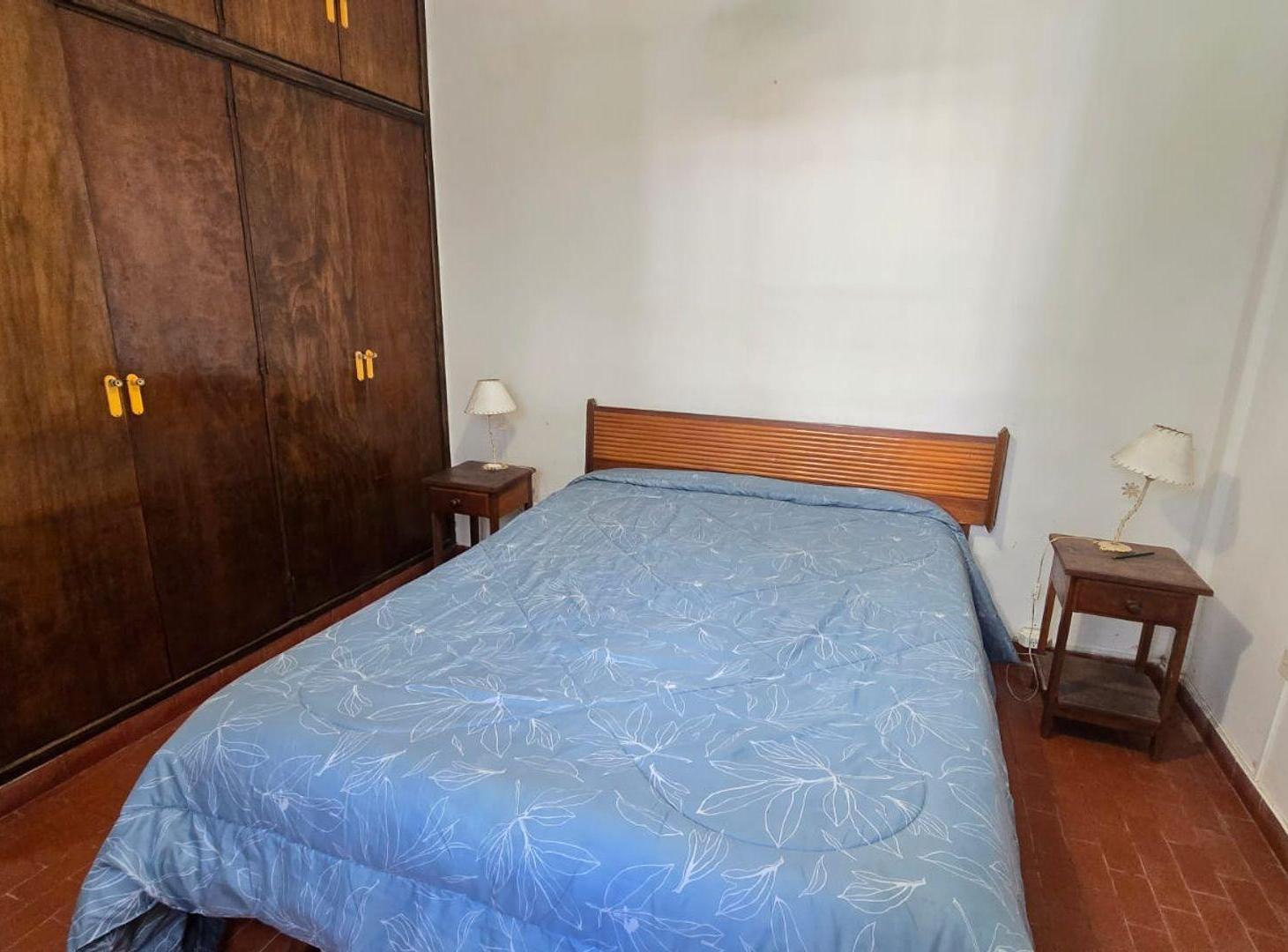 Foto de DEPARTAMENTO PH EN VENTA 2 AMBIENTES COSTA AZUL, imagen 4