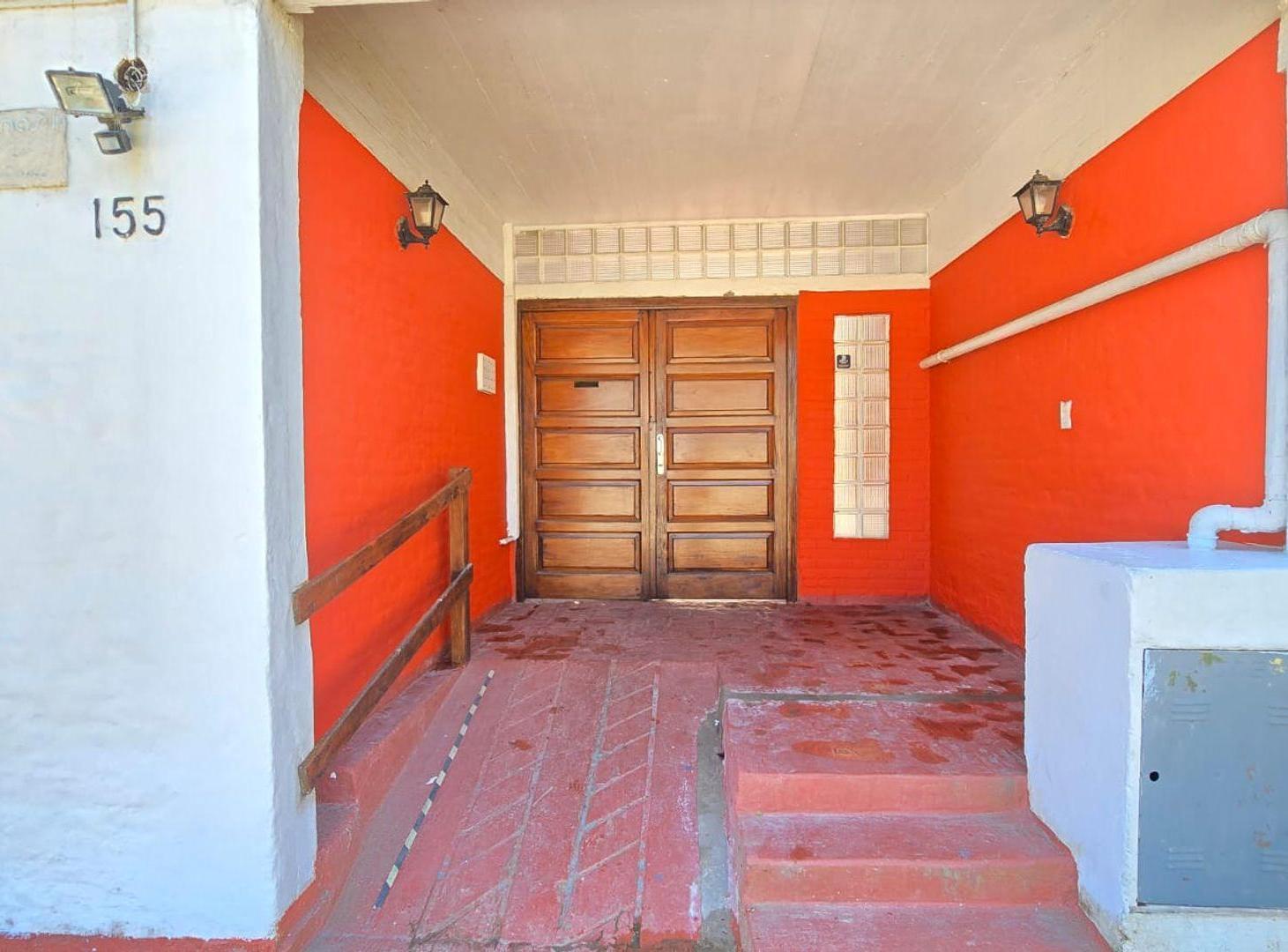 Foto de DEPARTAMENTO PH EN VENTA 2 AMBIENTES COSTA AZUL, imagen 2