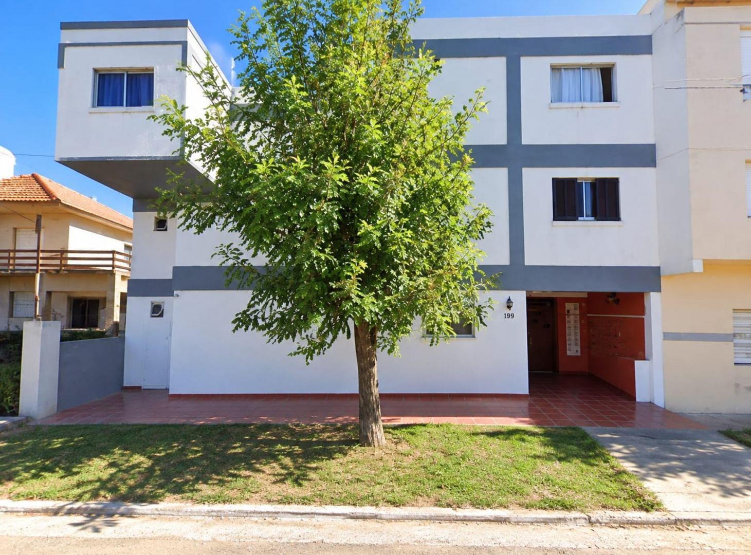 Foto de DEPARTAMENTO PH EN VENTA 2 AMBIENTES COSTA AZUL, imagen 1