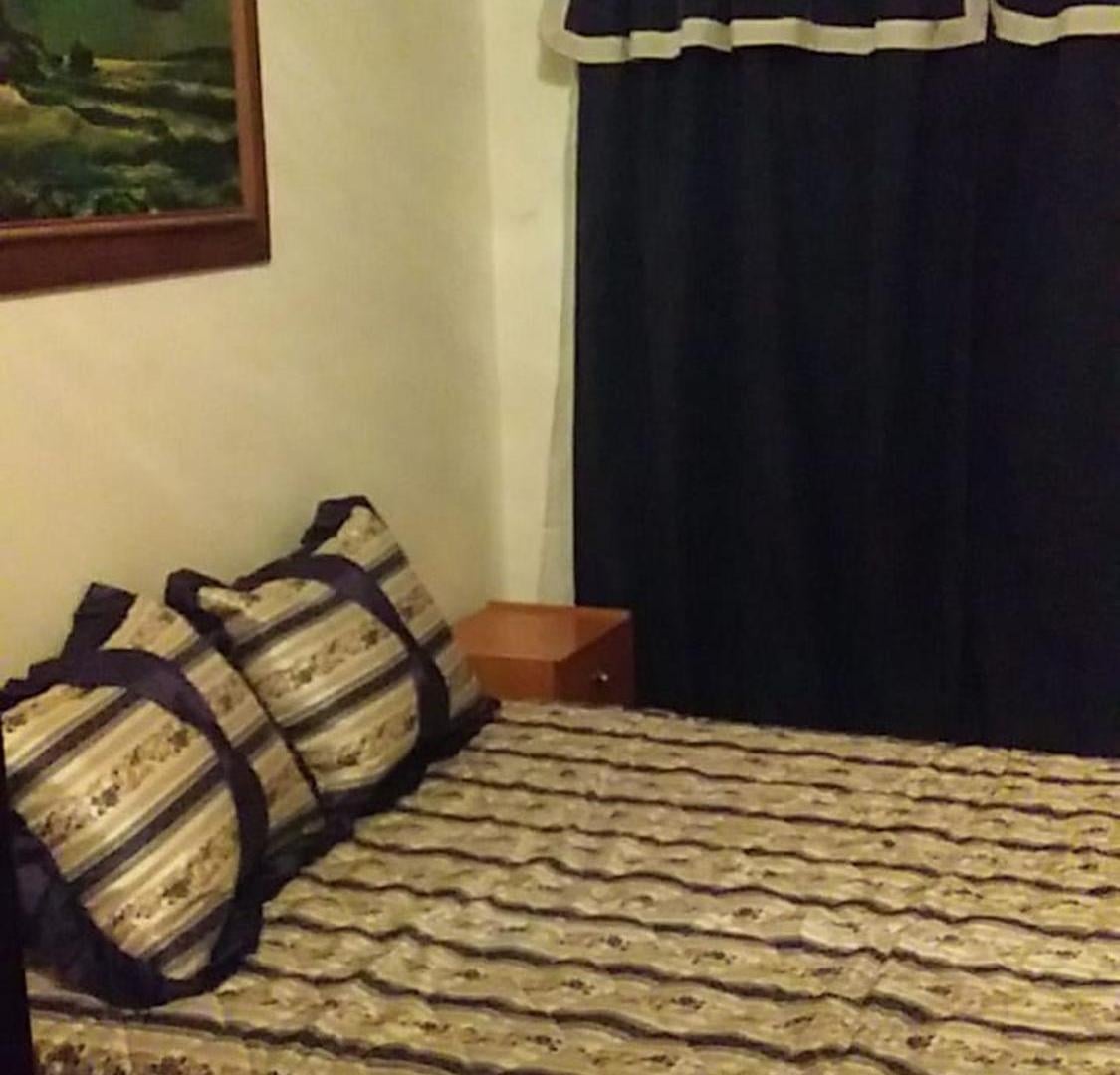 Foto de VENTA Dúplex 3 amb c/gas natural San Bernardo, imagen 5