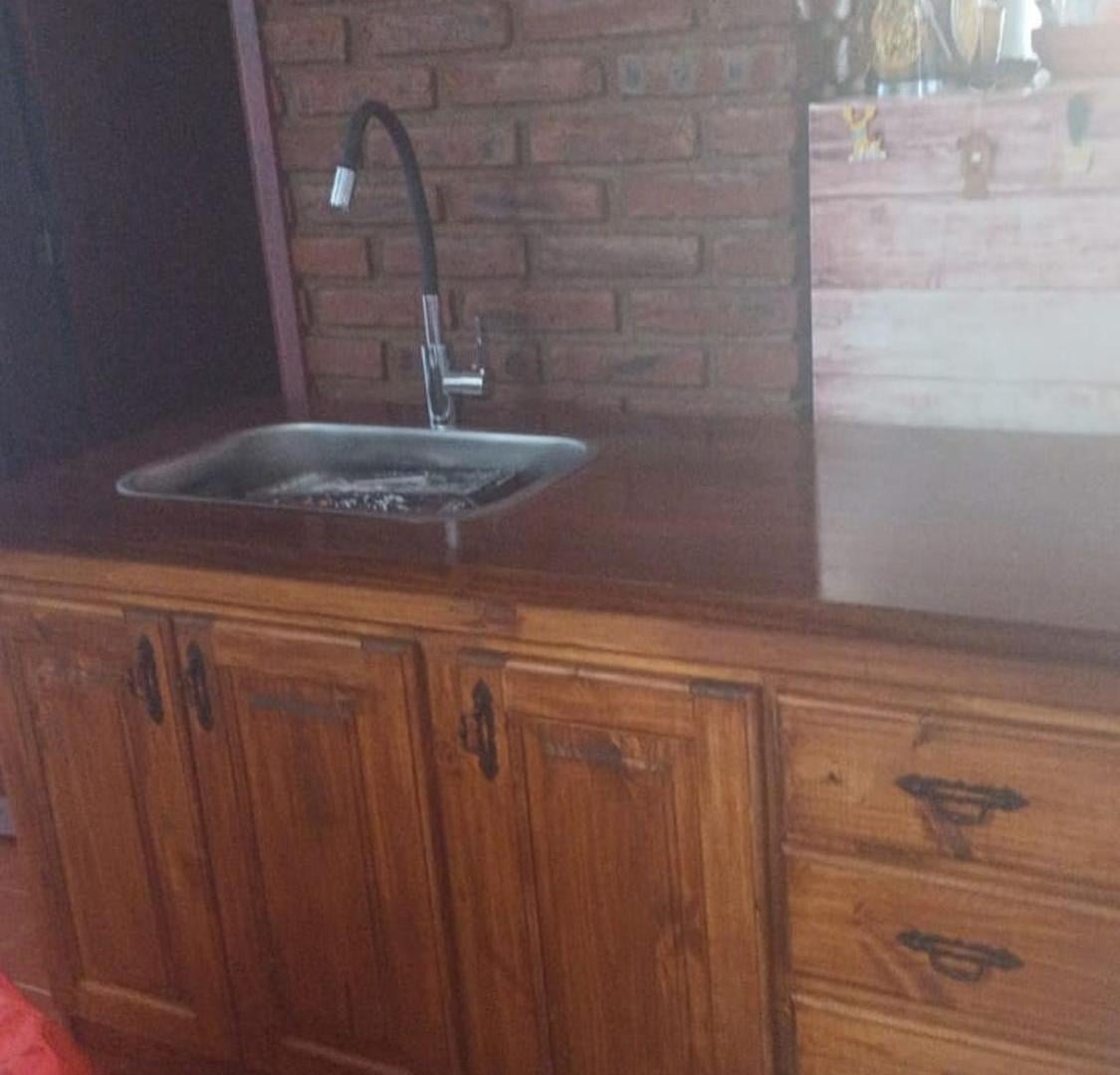 Foto de VENTA Dúplex 3 amb c/gas natural San Bernardo, imagen 2