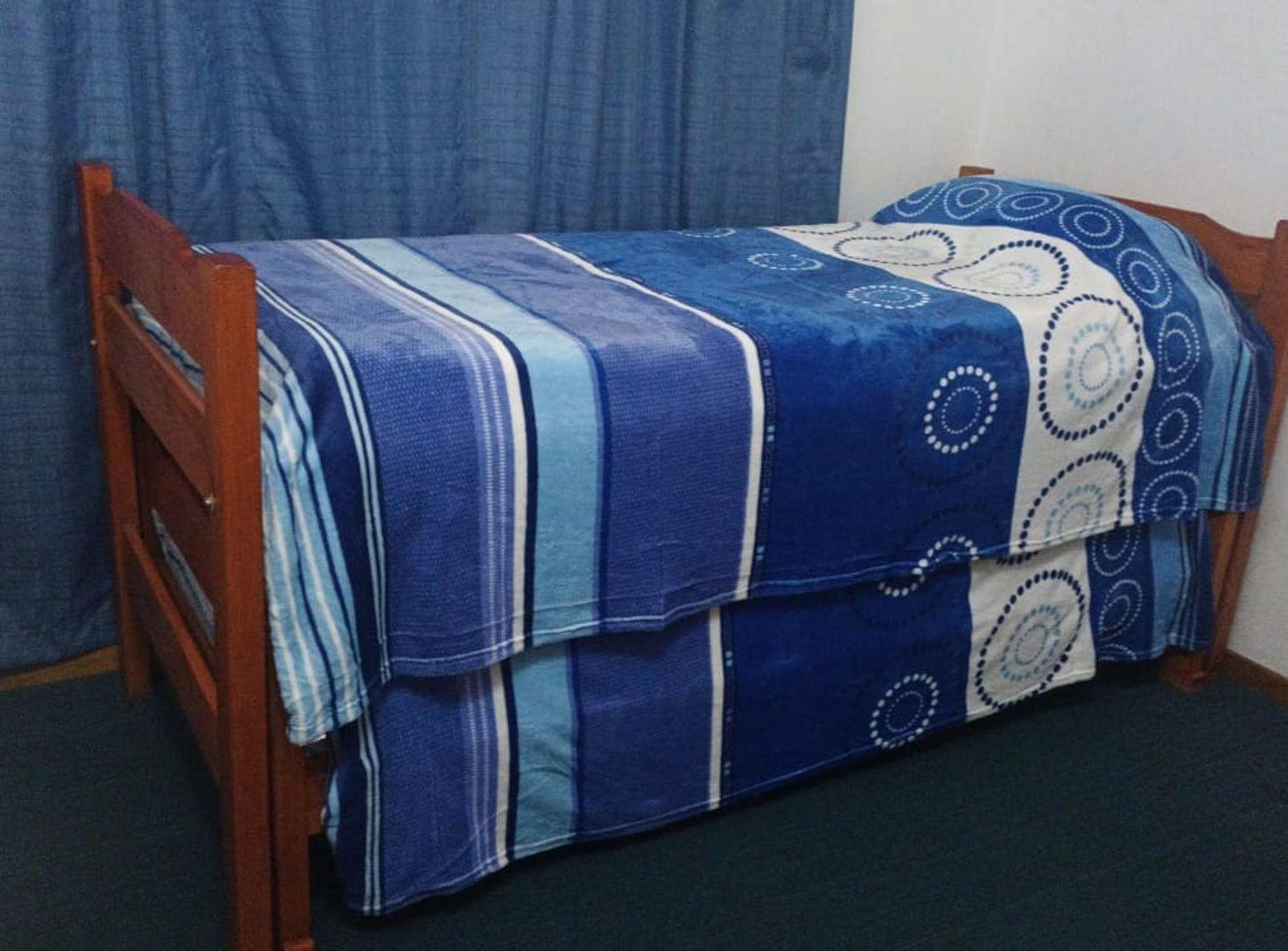 Foto de VENTA Dúplex 3 amb c/gas natural San Bernardo, imagen 4