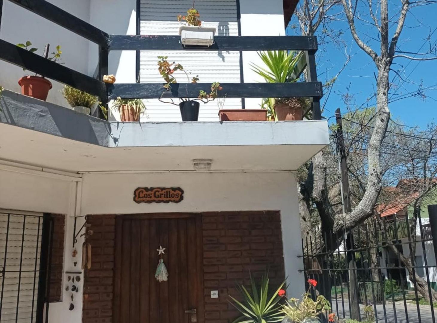 Foto de VENTA Dúplex 3 amb c/gas natural San Bernardo, imagen 1