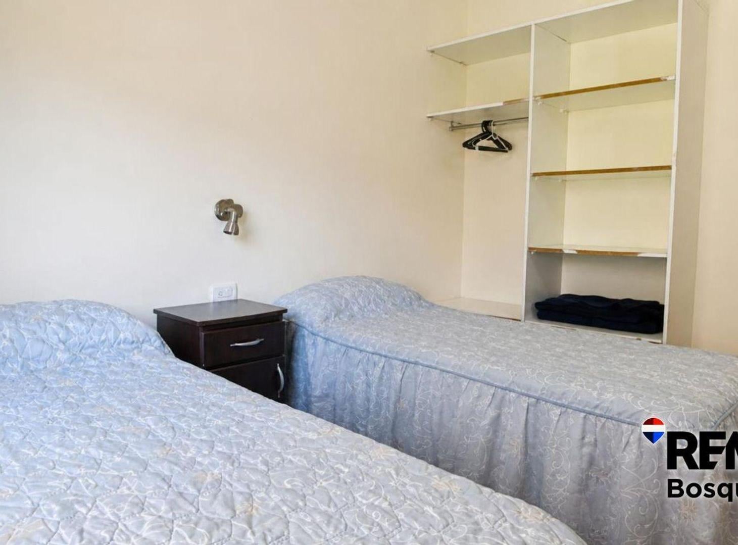 Foto de VENTA CASA 5 AMBIENTES VALERIA DEL MAR, imagen 5
