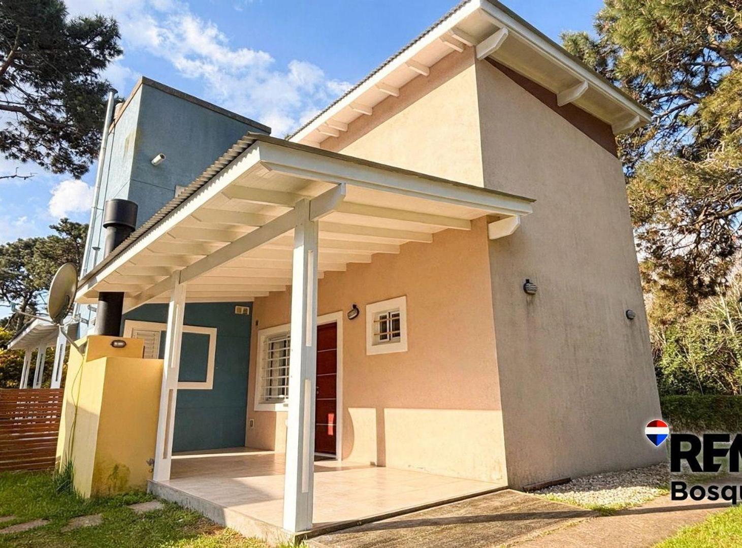 Foto de VENTA CASA 5 AMBIENTES VALERIA DEL MAR, imagen 4