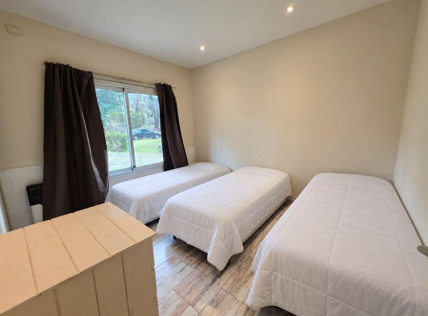 Foto de Casa venta Carilo, imagen 4