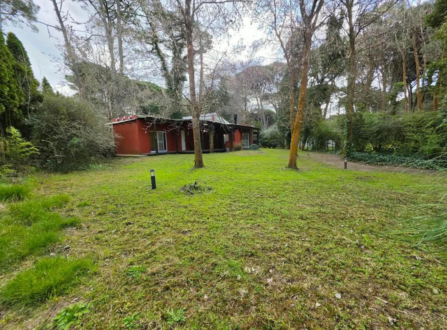 Foto de Casa venta Carilo, imagen 5