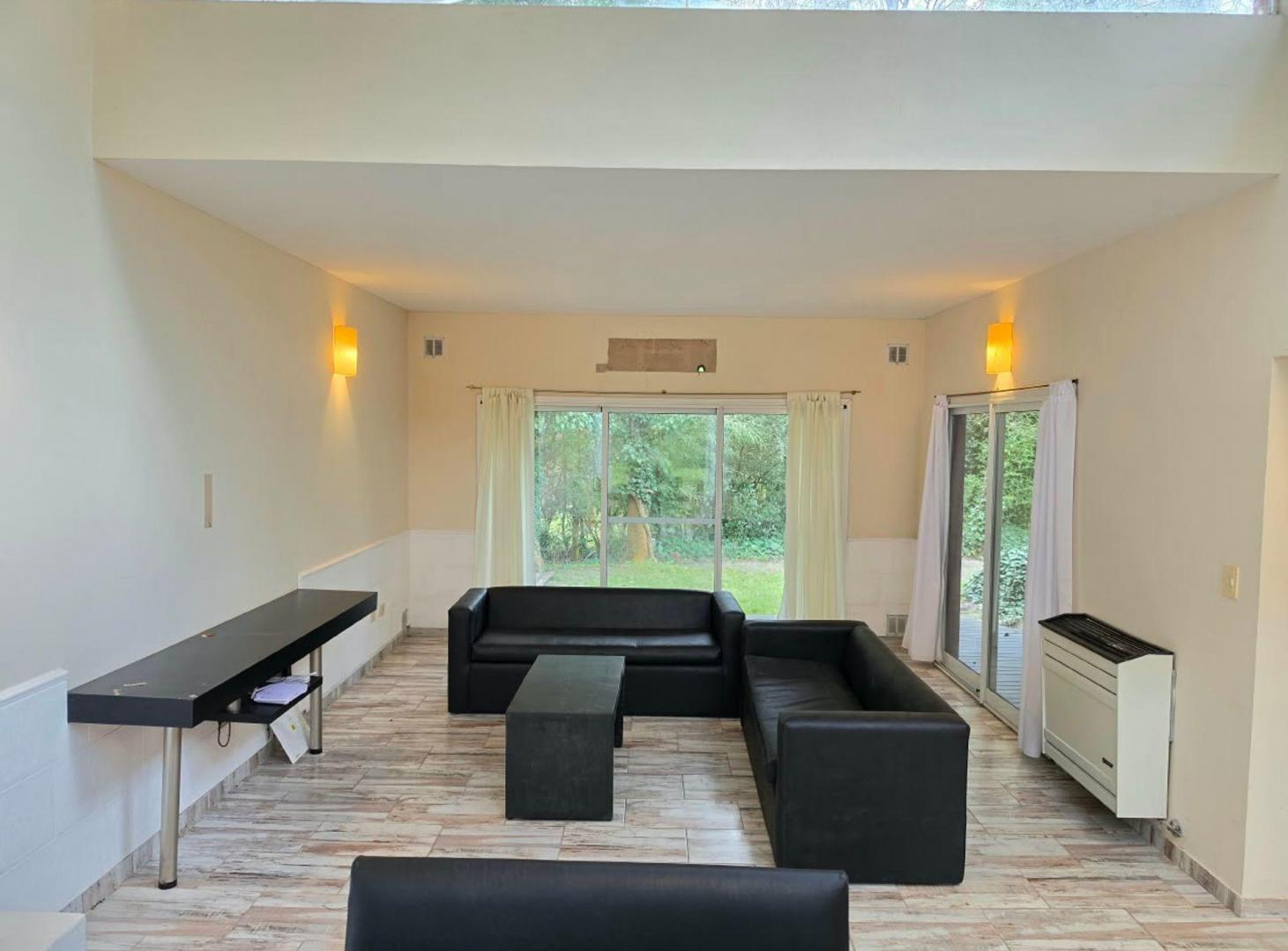 Foto de Casa venta Carilo, imagen 3