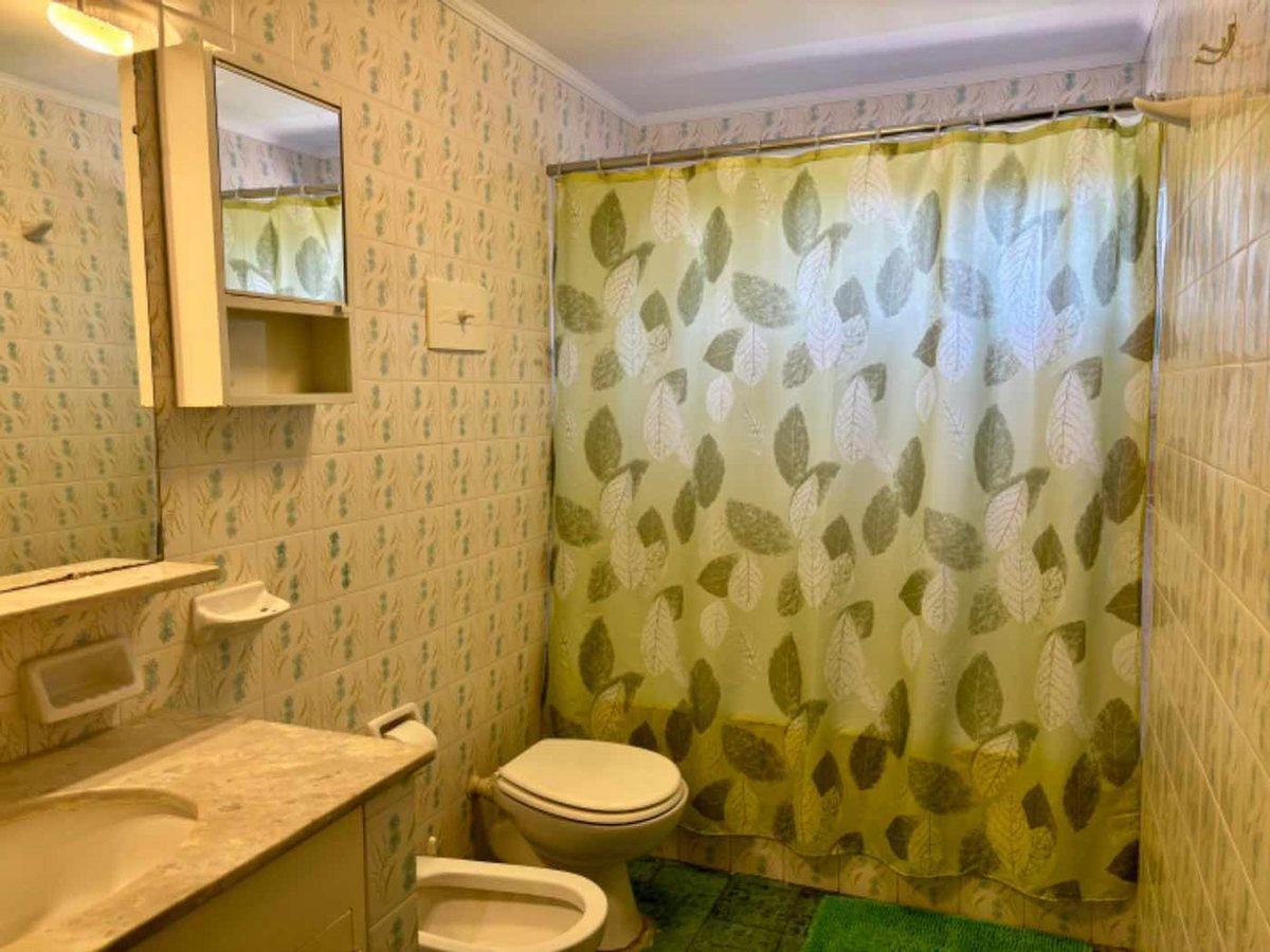 Foto de Venta casa y lote contiguo Pinamar cerca del mar, imagen 3