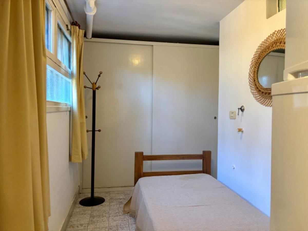 Foto de Venta casa y lote contiguo Pinamar cerca del mar, imagen 4