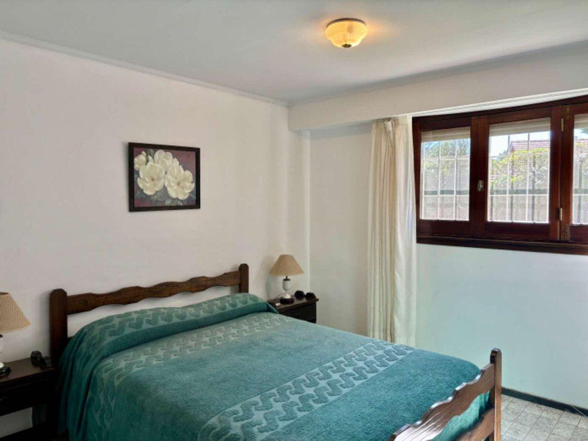 Foto de Venta casa y lote contiguo Pinamar cerca del mar, imagen 5