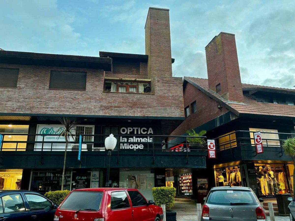 Foto de DEPARTAMENTO VENTA PINAMAR CENTRO 3 AMBIENTES, imagen 2