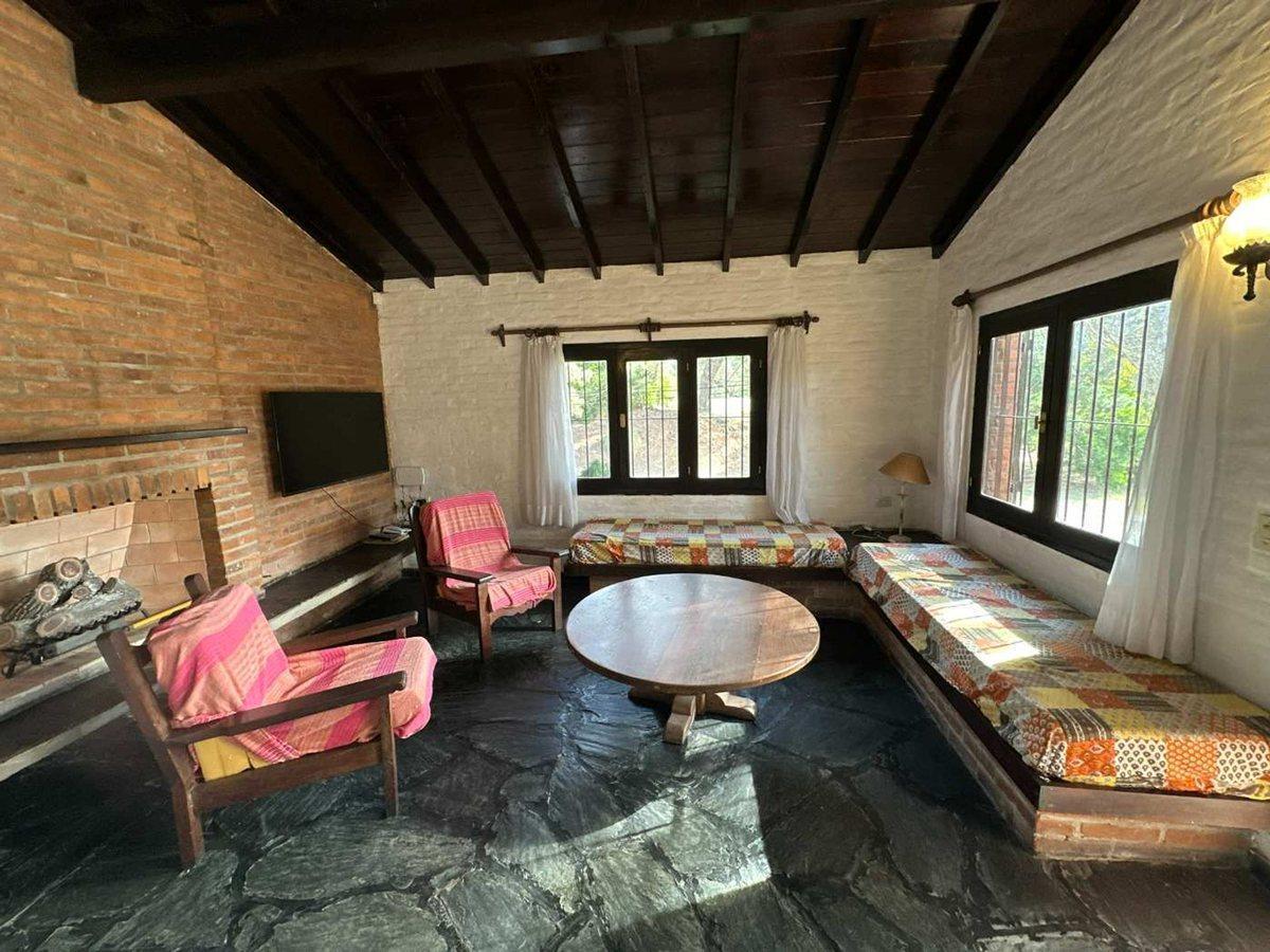 Foto de VENTA CASA PINAMAR 4 AMBIENTES CON GAS NATURAL, imagen 5