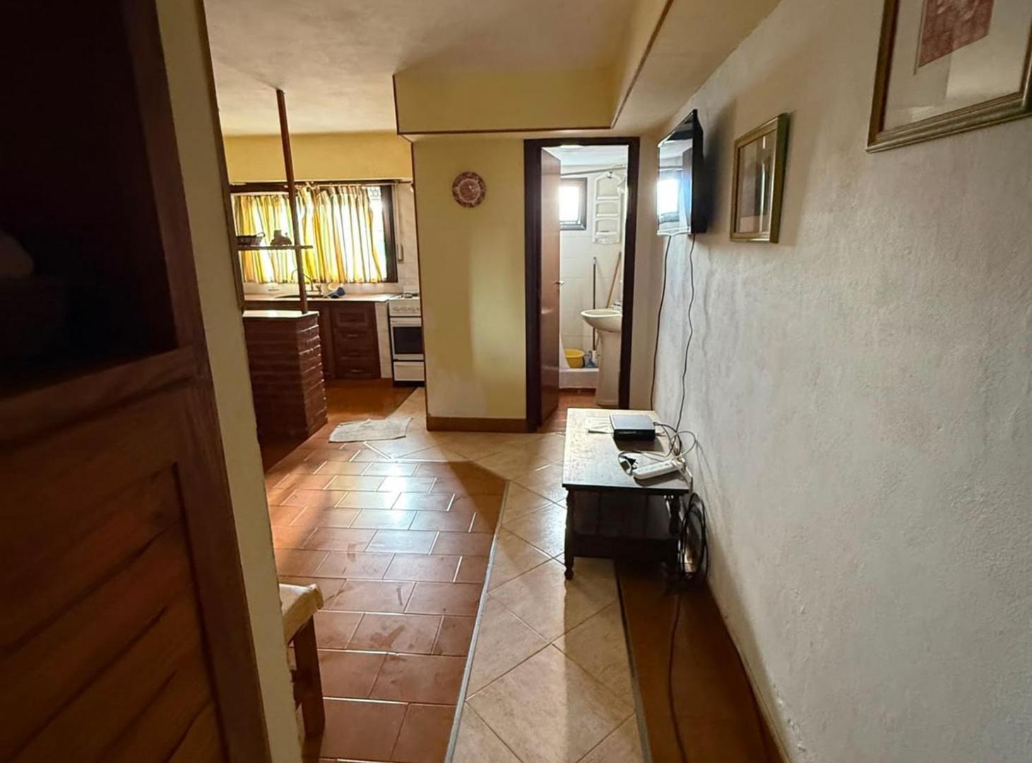 Foto de Departamento con vista al mar en Villa Gesell, imagen 2