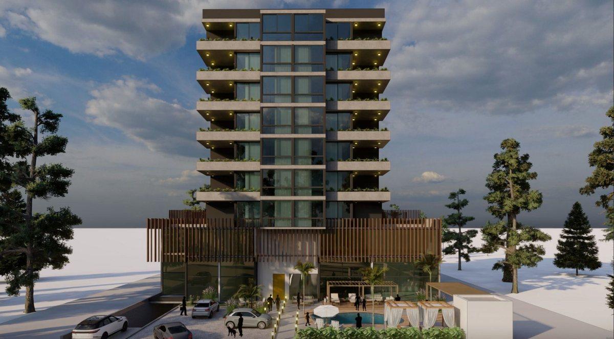 Foto de VENTA DEPTO EN POZO PINAMAR CON FINANCIACION, imagen 4