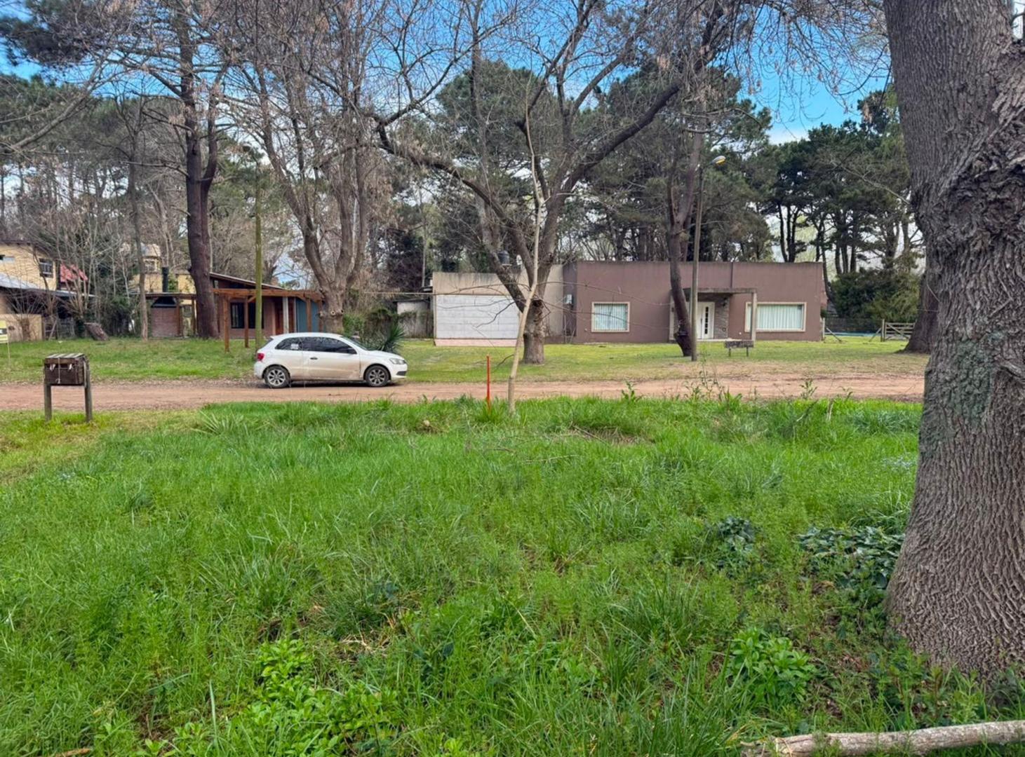 Foto de Venta lote 555mt2 Costa del Este La Costa, imagen 1