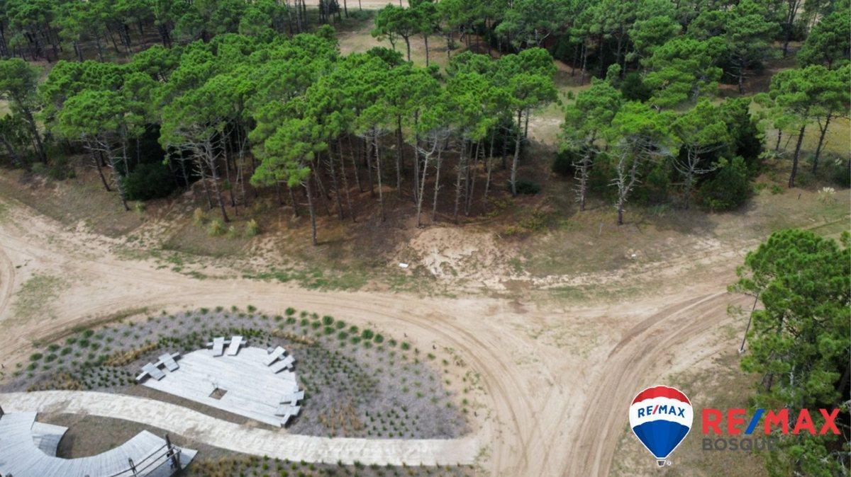 Foto de Venta Lote, Bosques Pinamar, imagen 5