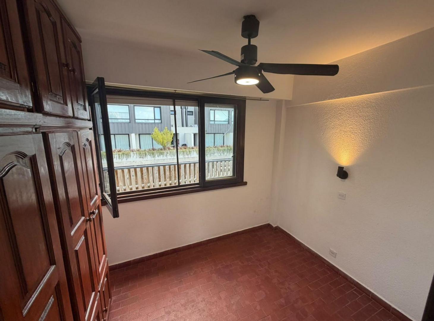 Foto de Departamento 2 ambientes - Valerias del Mar, imagen 1