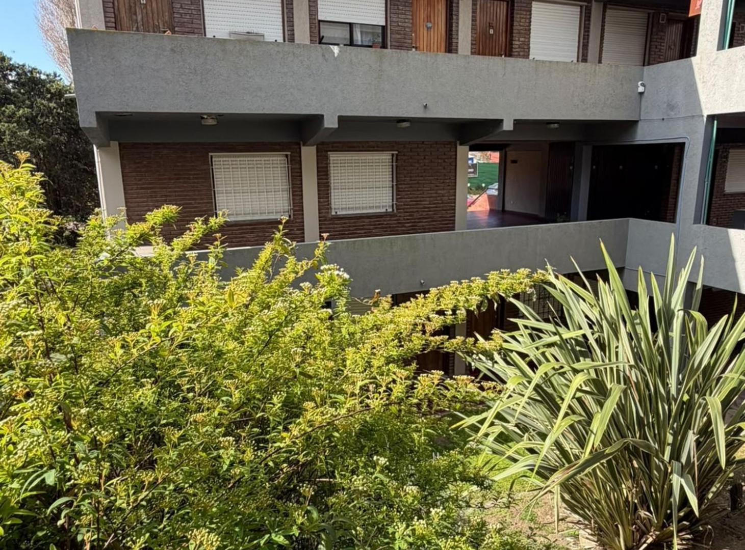 Foto de Departamento 2 ambientes - Valerias del Mar, imagen 3