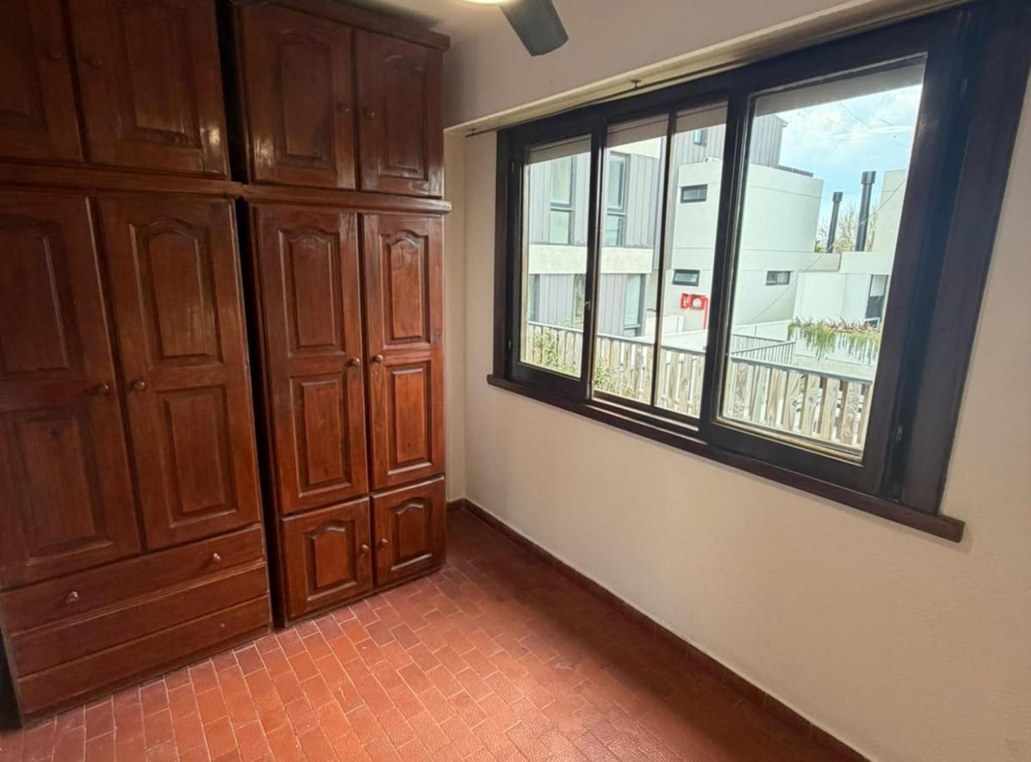 Foto de Departamento 2 ambientes - Valerias del Mar, imagen 2