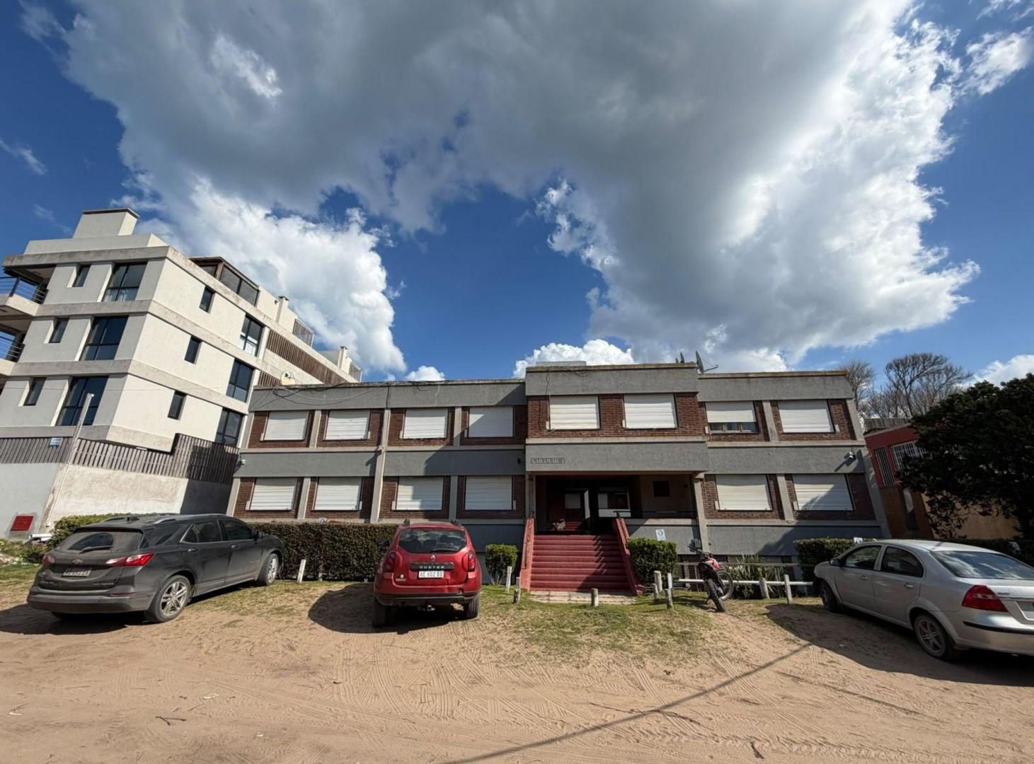Foto de Departamento 2 ambientes - Valerias del Mar, imagen 4