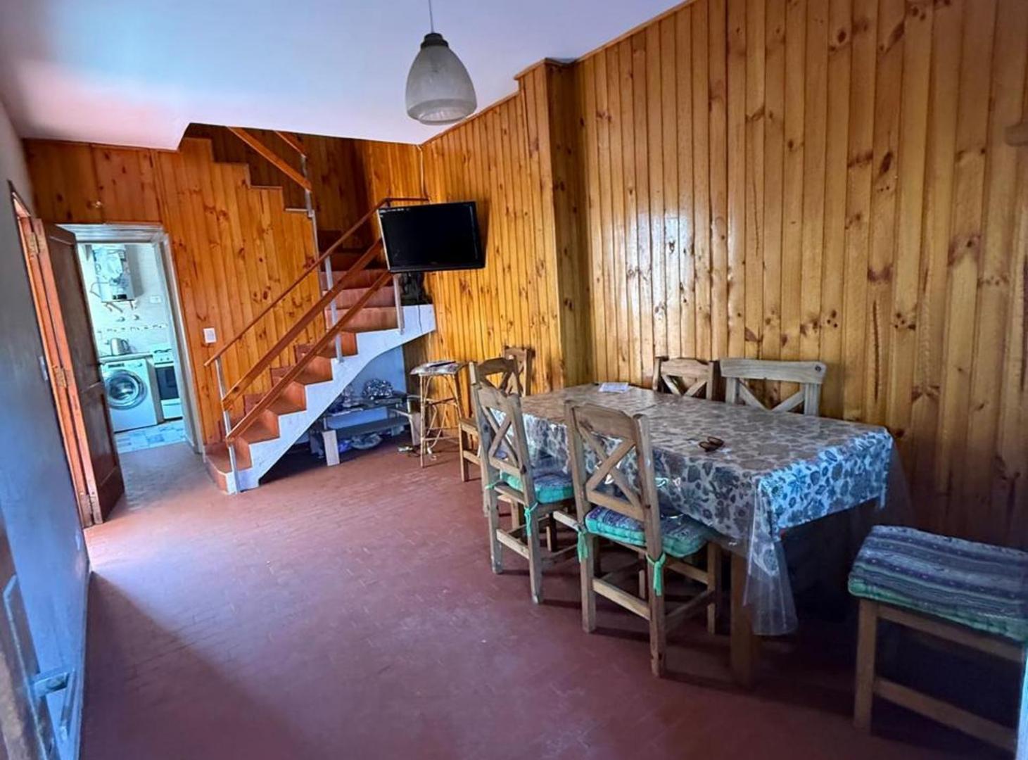 Foto de Venta Dúplex 4 Ambientes en San Bernardo, imagen 3