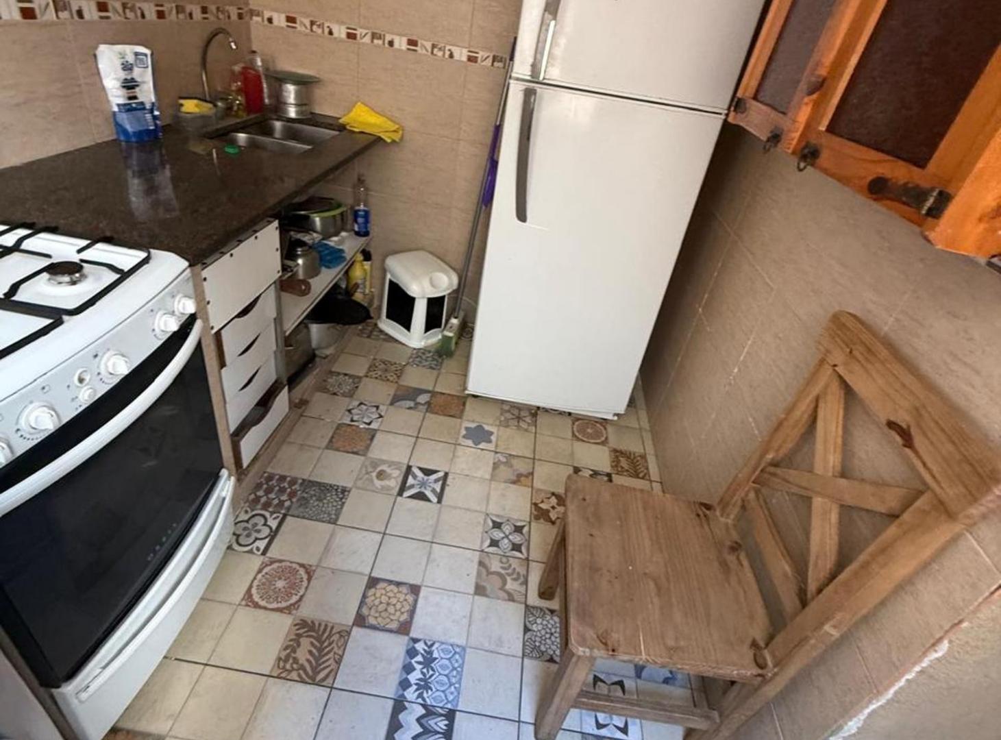Foto de Venta Dúplex 4 Ambientes en San Bernardo, imagen 5