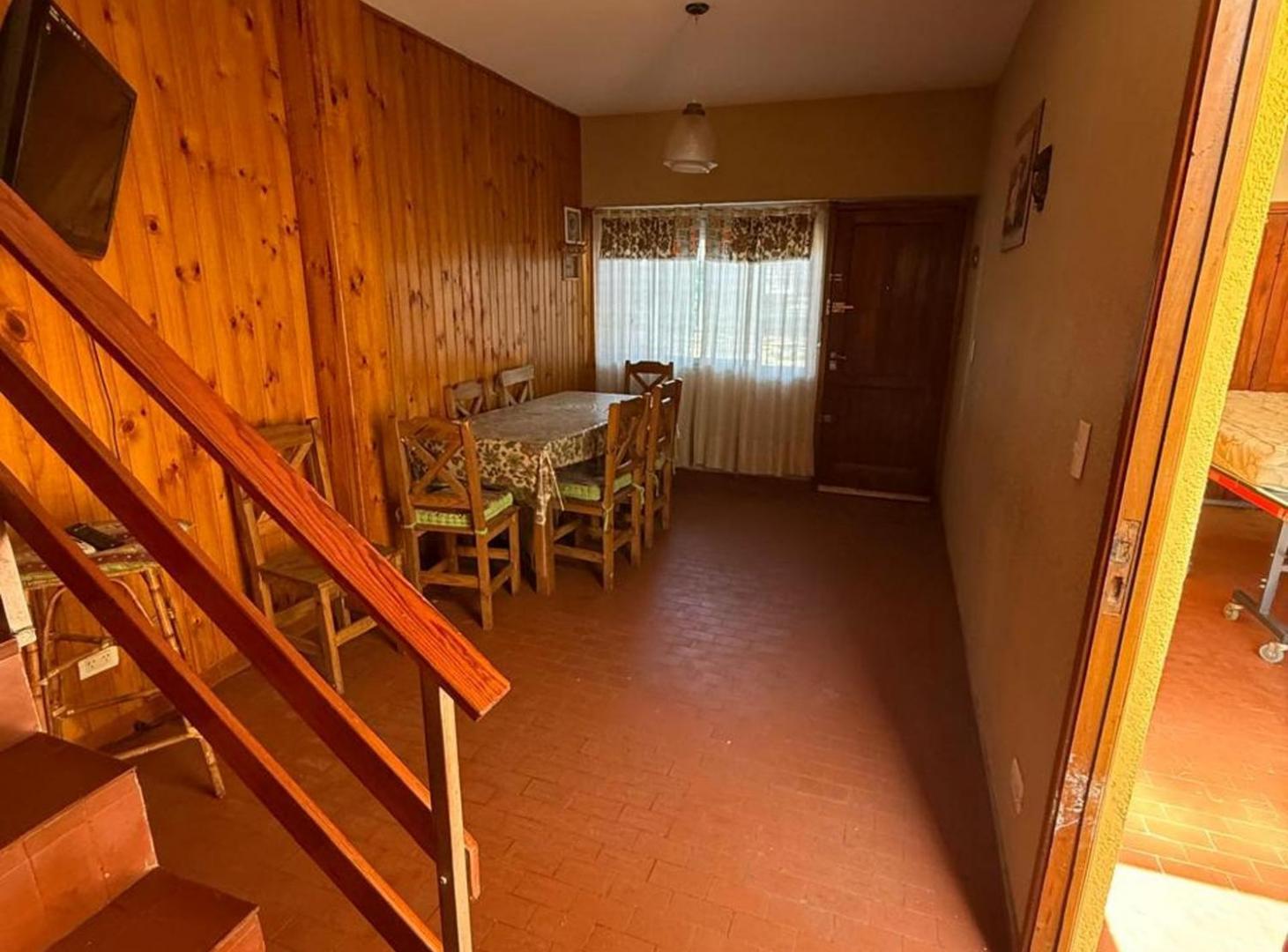 Foto de Venta Dúplex 4 Ambientes en San Bernardo, imagen 2