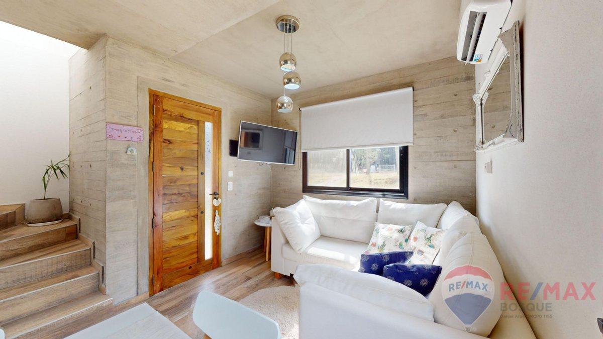 Foto de Venta Departamento 3 Ambientes Pinamar FINANCIA, imagen 3