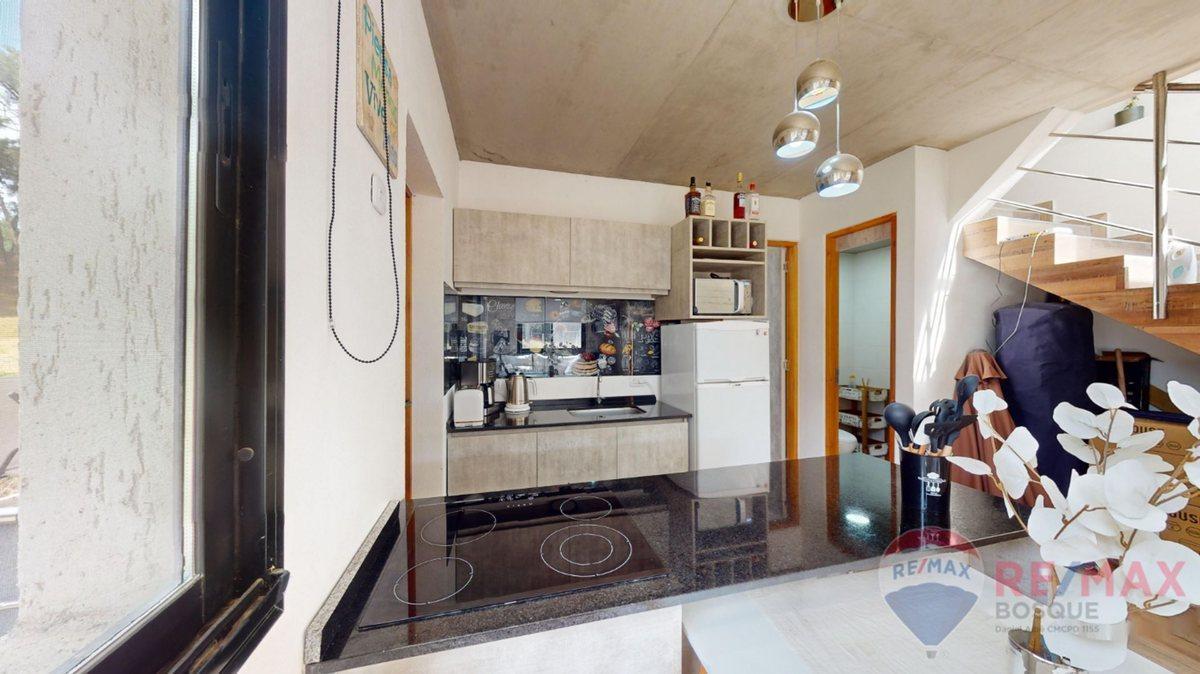 Foto de Venta Departamento 3 Ambientes Pinamar FINANCIA, imagen 5