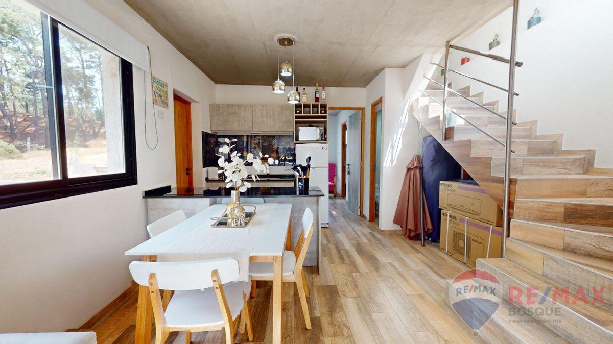 Foto de Venta Departamento 3 Ambientes Pinamar FINANCIA, imagen 2