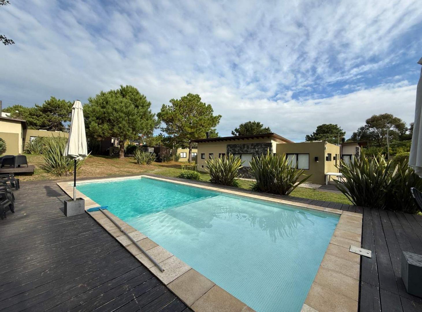 Foto de Casa en Venta 3 ambientes Complejo Monte Gaviota, imagen 2