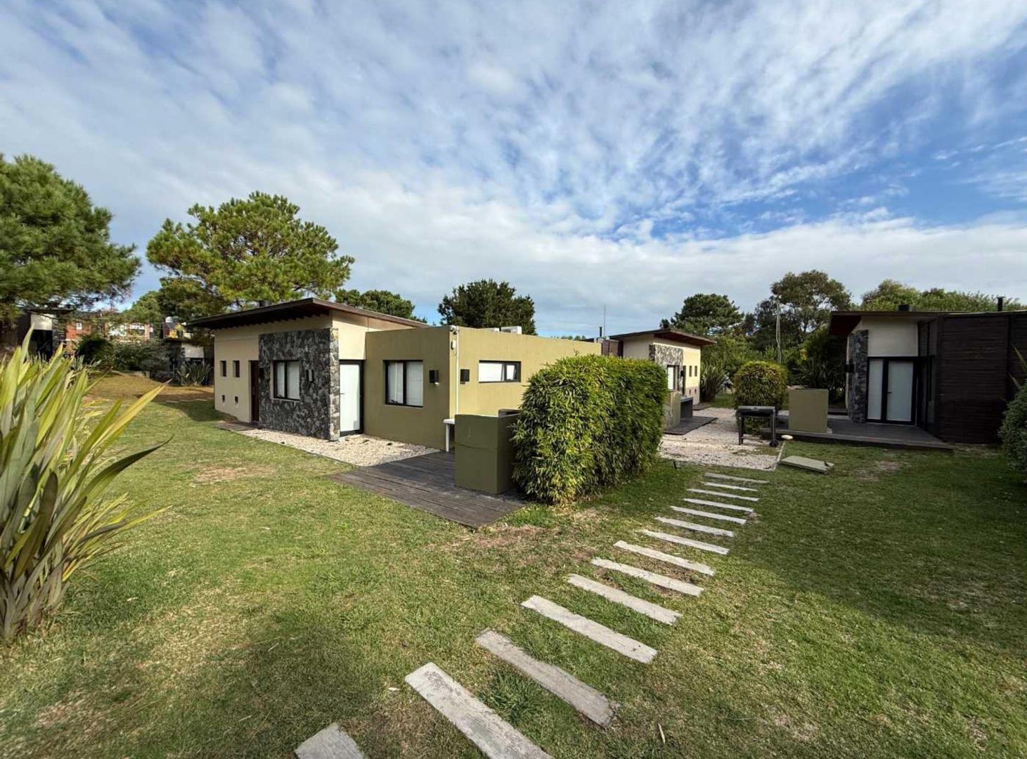 Foto de Casa en Venta 3 ambientes Complejo Monte Gaviota, imagen 1