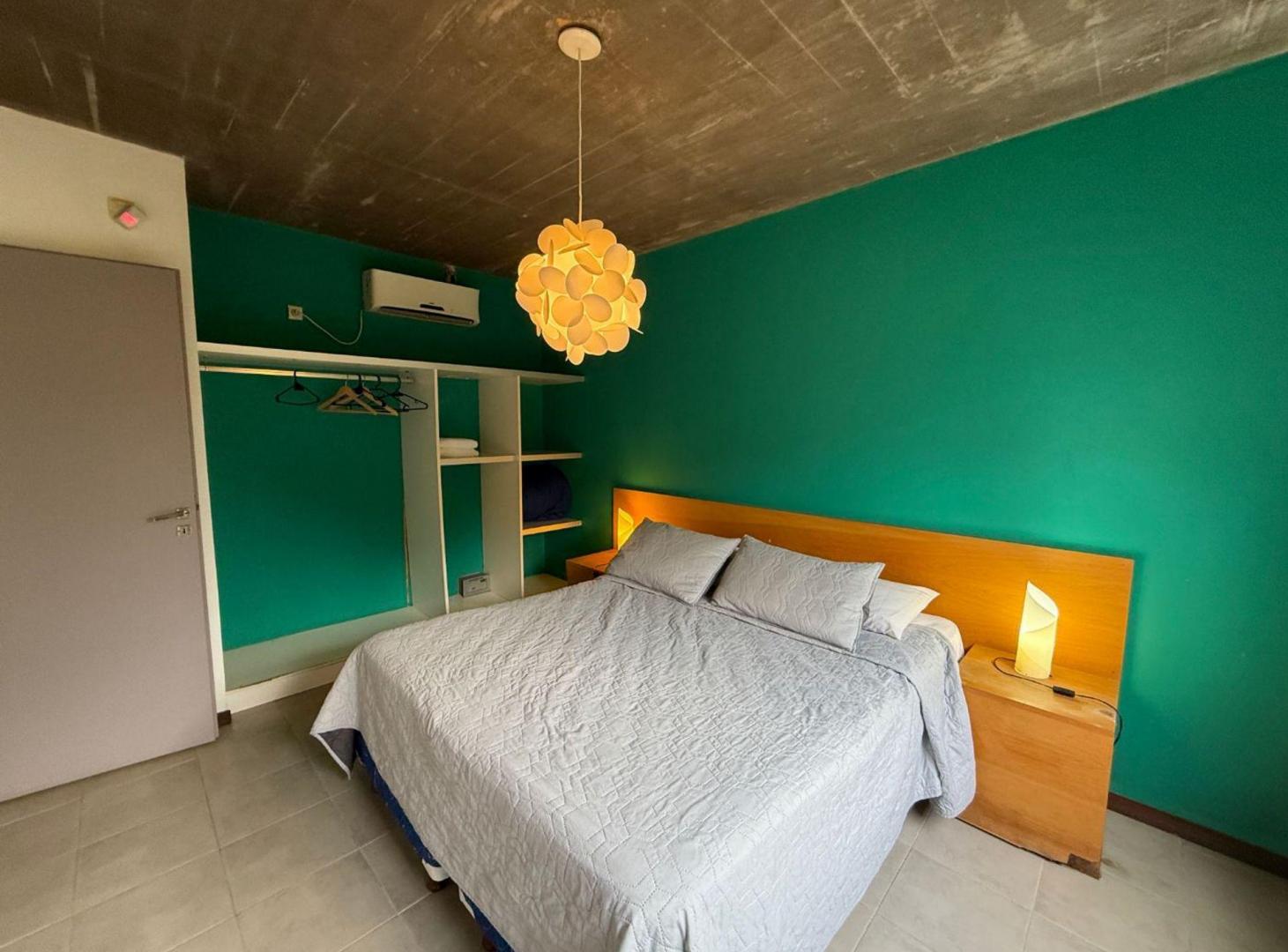 Foto de Casa en Venta 3 ambientes Complejo Monte Gaviota, imagen 3