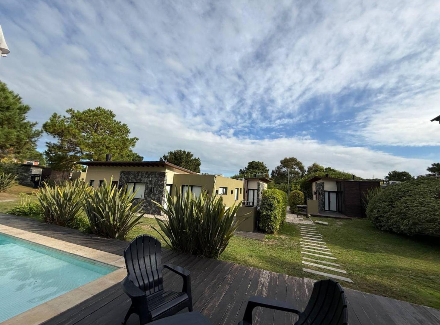 Foto de Casa en Venta 3 ambientes Complejo Monte Gaviota, imagen 4