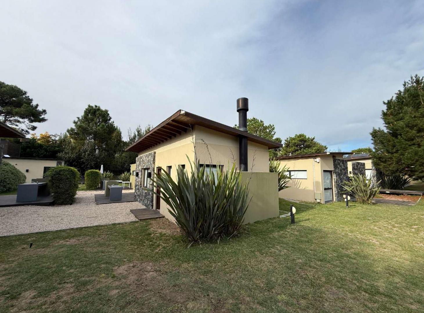 Foto de Casa en Venta 3 ambientes Complejo Monte Gaviota, imagen 5
