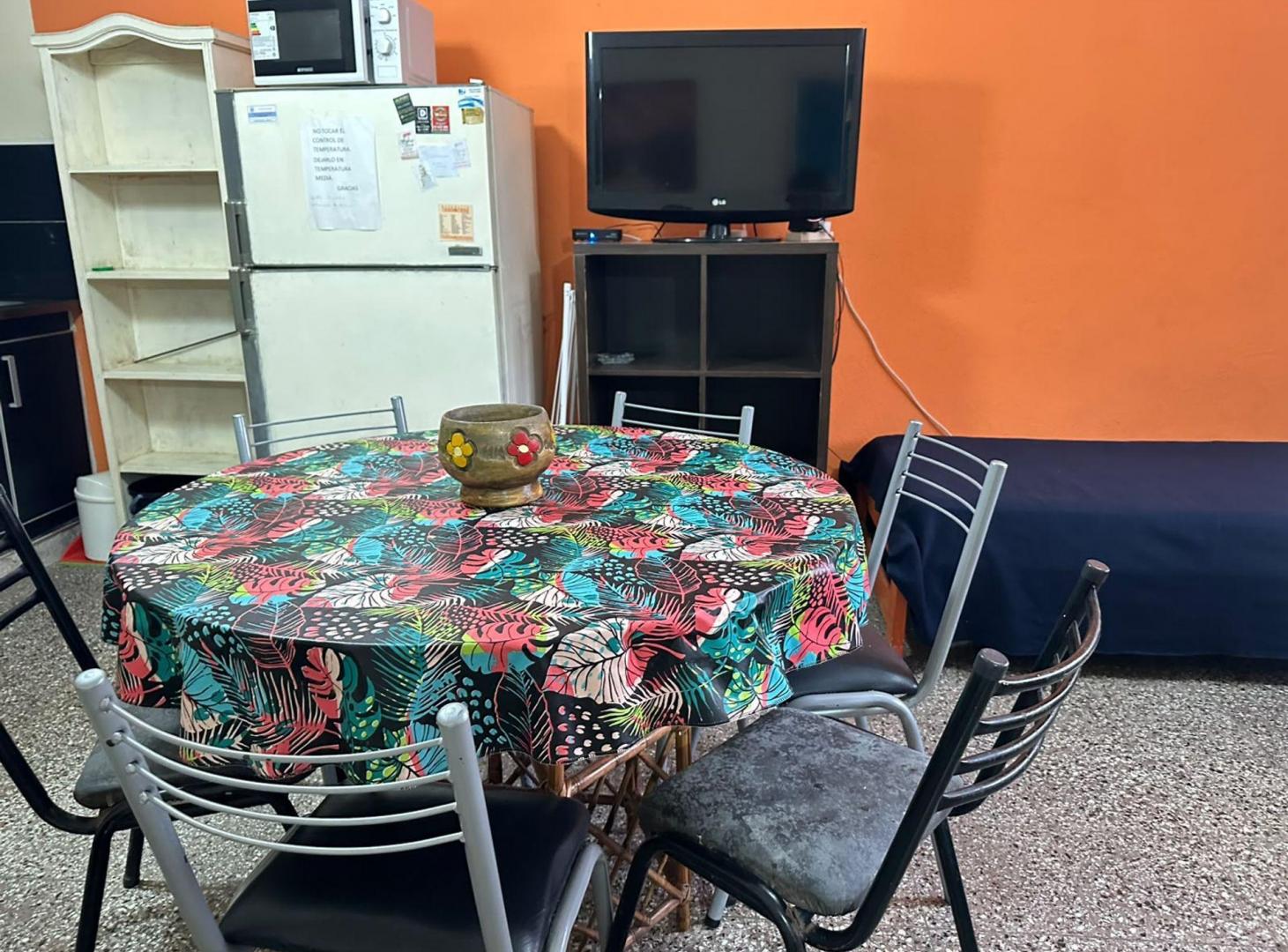Foto de DEPARTAMENTO C/VISTA A LA CALLE VENTA MAR DE AJO, imagen 5