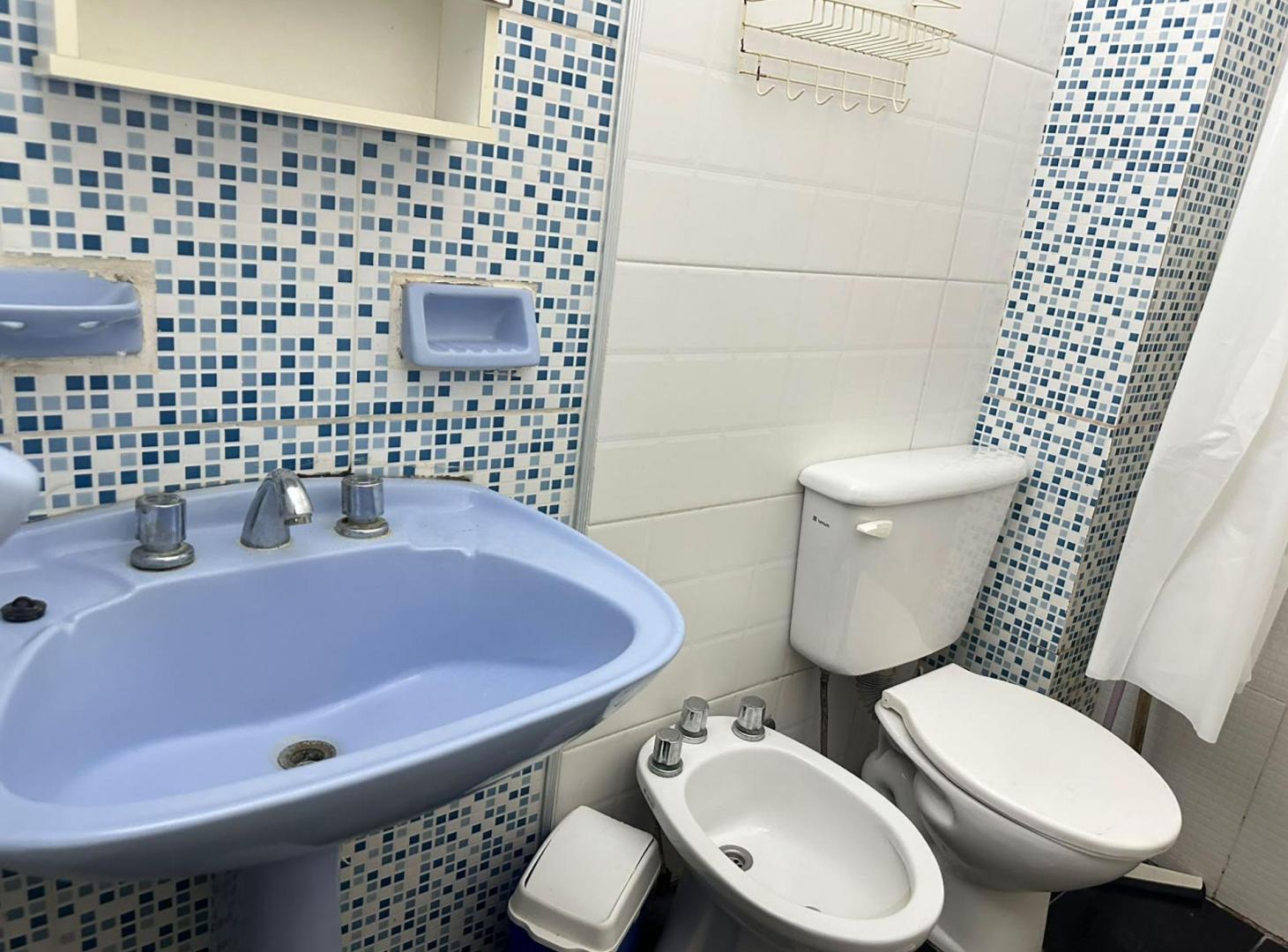 Foto de DEPARTAMENTO C/VISTA A LA CALLE VENTA MAR DE AJO, imagen 2