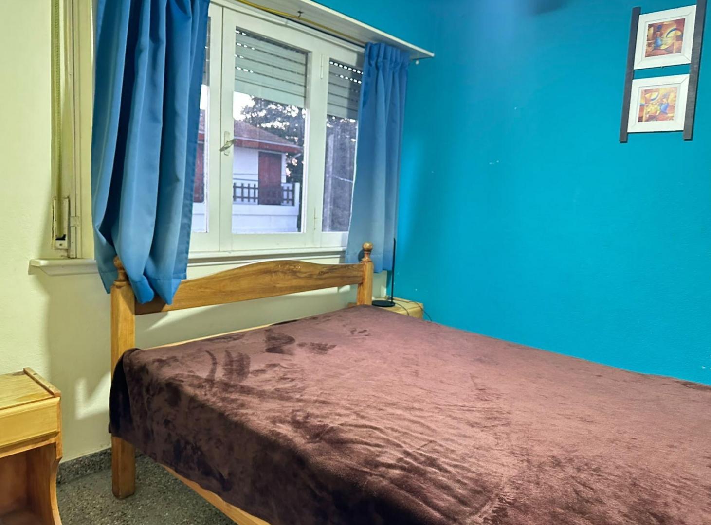 Foto de DEPARTAMENTO C/VISTA A LA CALLE VENTA MAR DE AJO, imagen 1