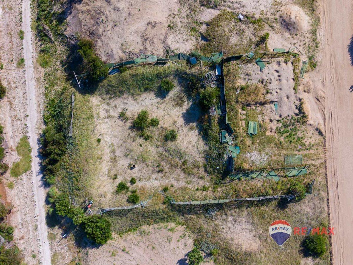 Foto de VENTA LOTE VILLAROBLES BARRIO BRISAS, imagen 2