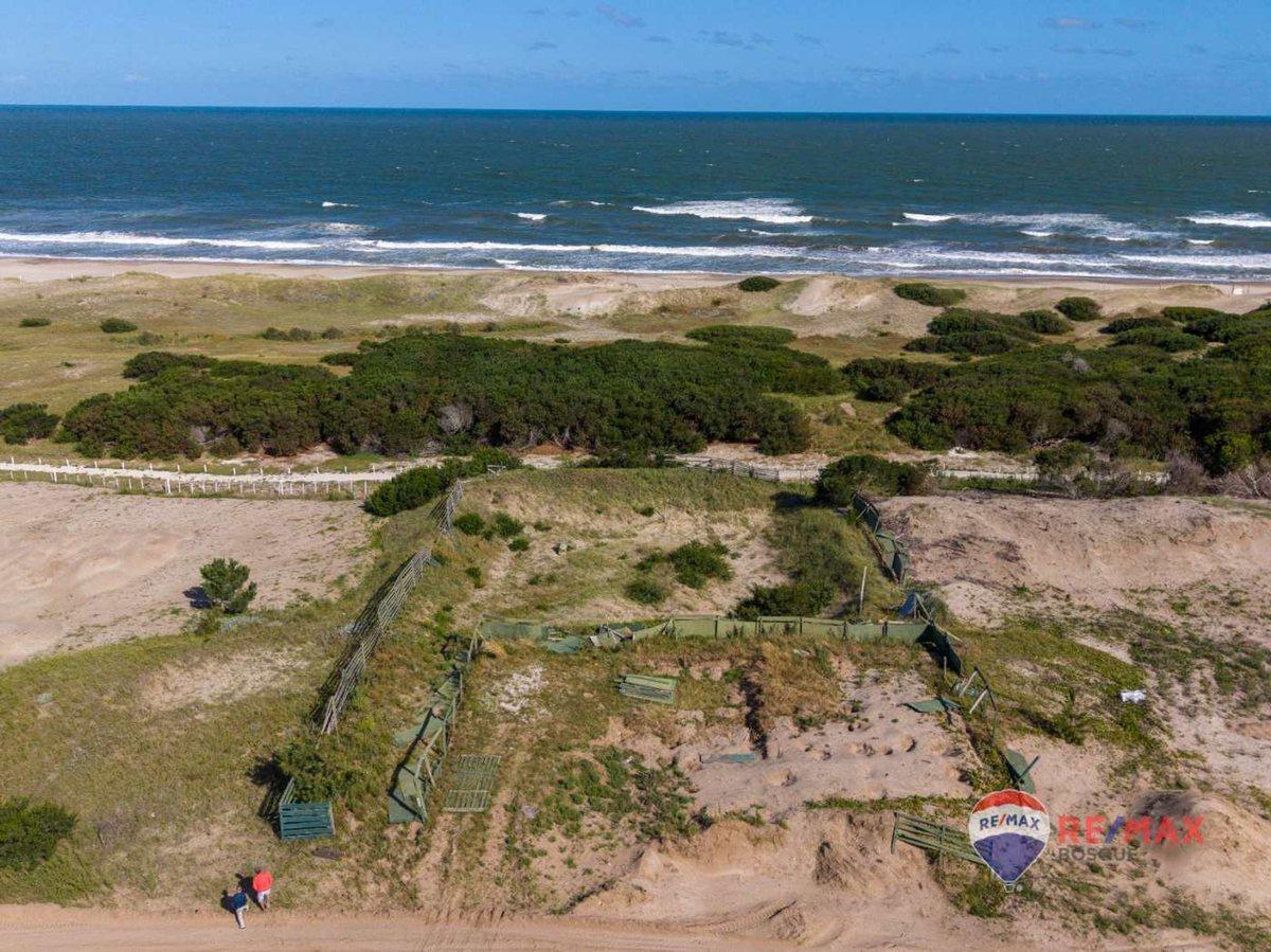 Foto de VENTA LOTE VILLAROBLES BARRIO BRISAS, imagen 4