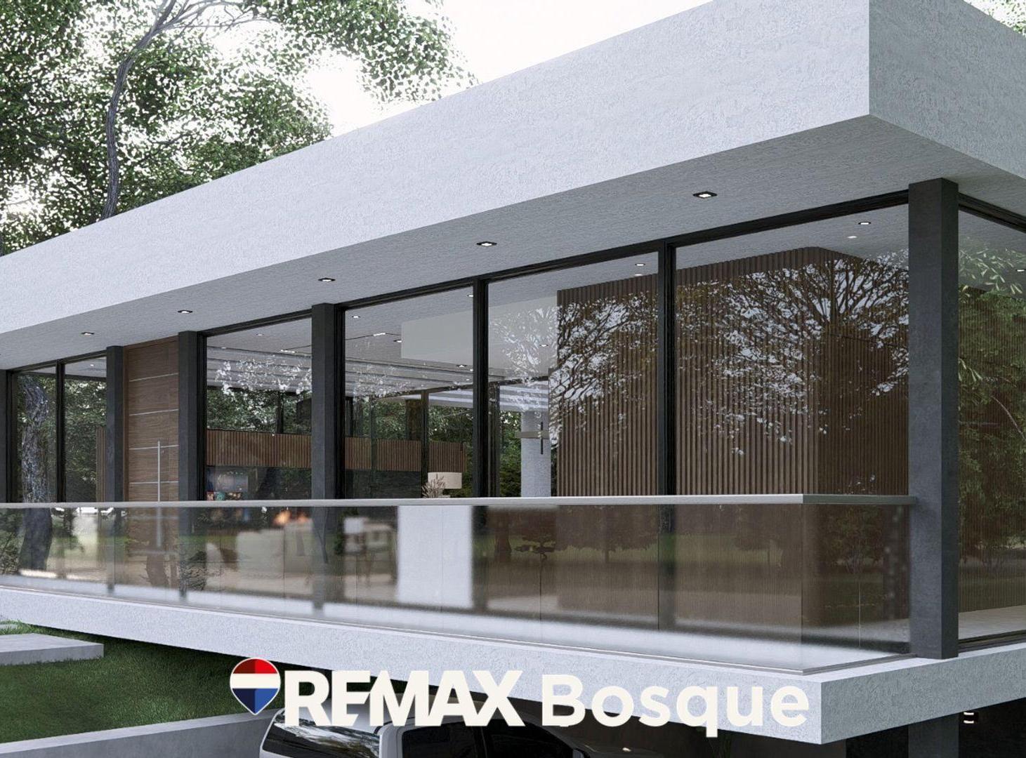 Foto de VENTA CASA 5 AMBIENTE COSTA ESMERALDA 200M DEL MAR, imagen 2