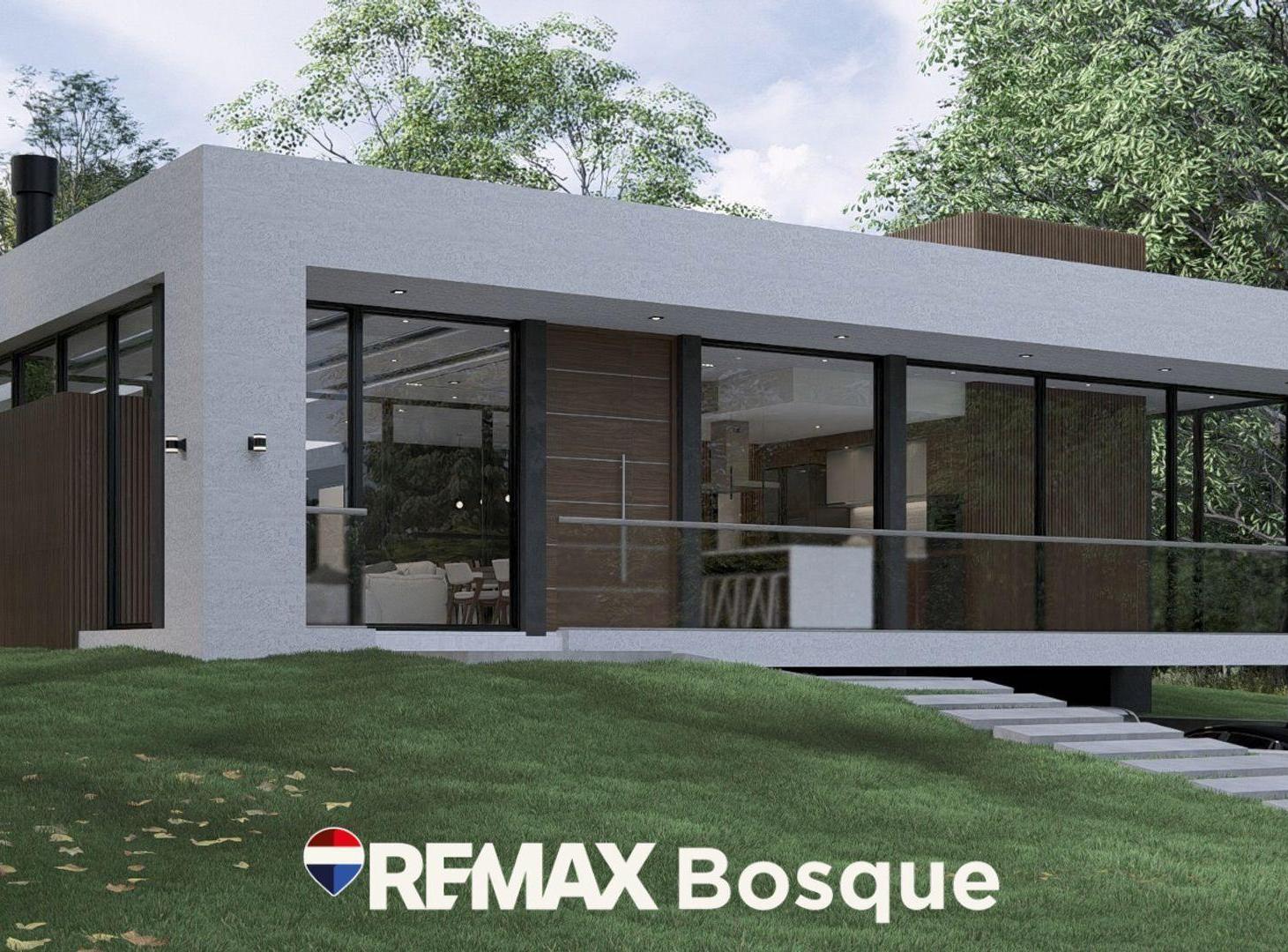 Foto de VENTA CASA 5 AMBIENTE COSTA ESMERALDA 200M DEL MAR, imagen 1