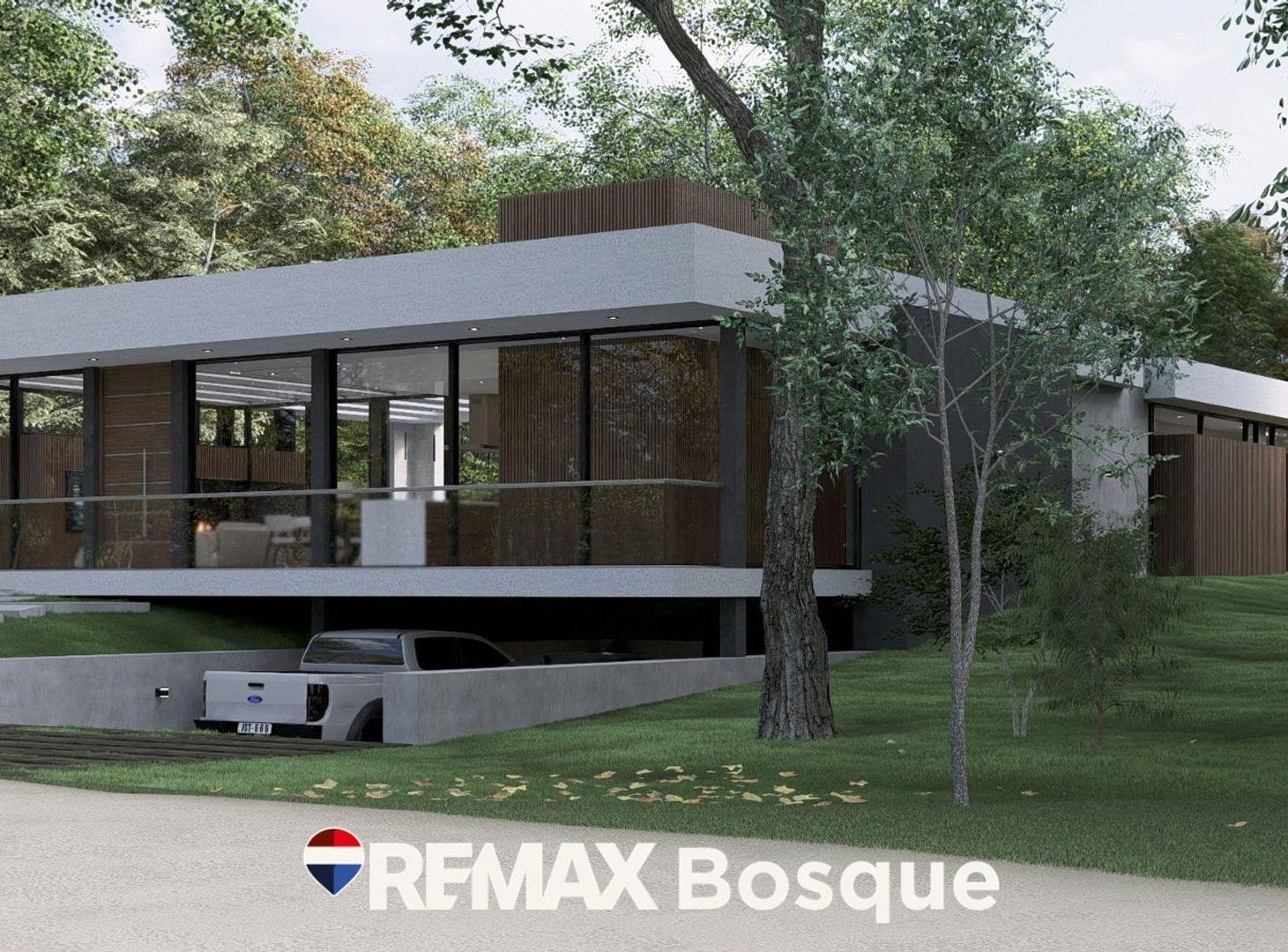 Foto de VENTA CASA 5 AMBIENTE COSTA ESMERALDA 200M DEL MAR, imagen 4
