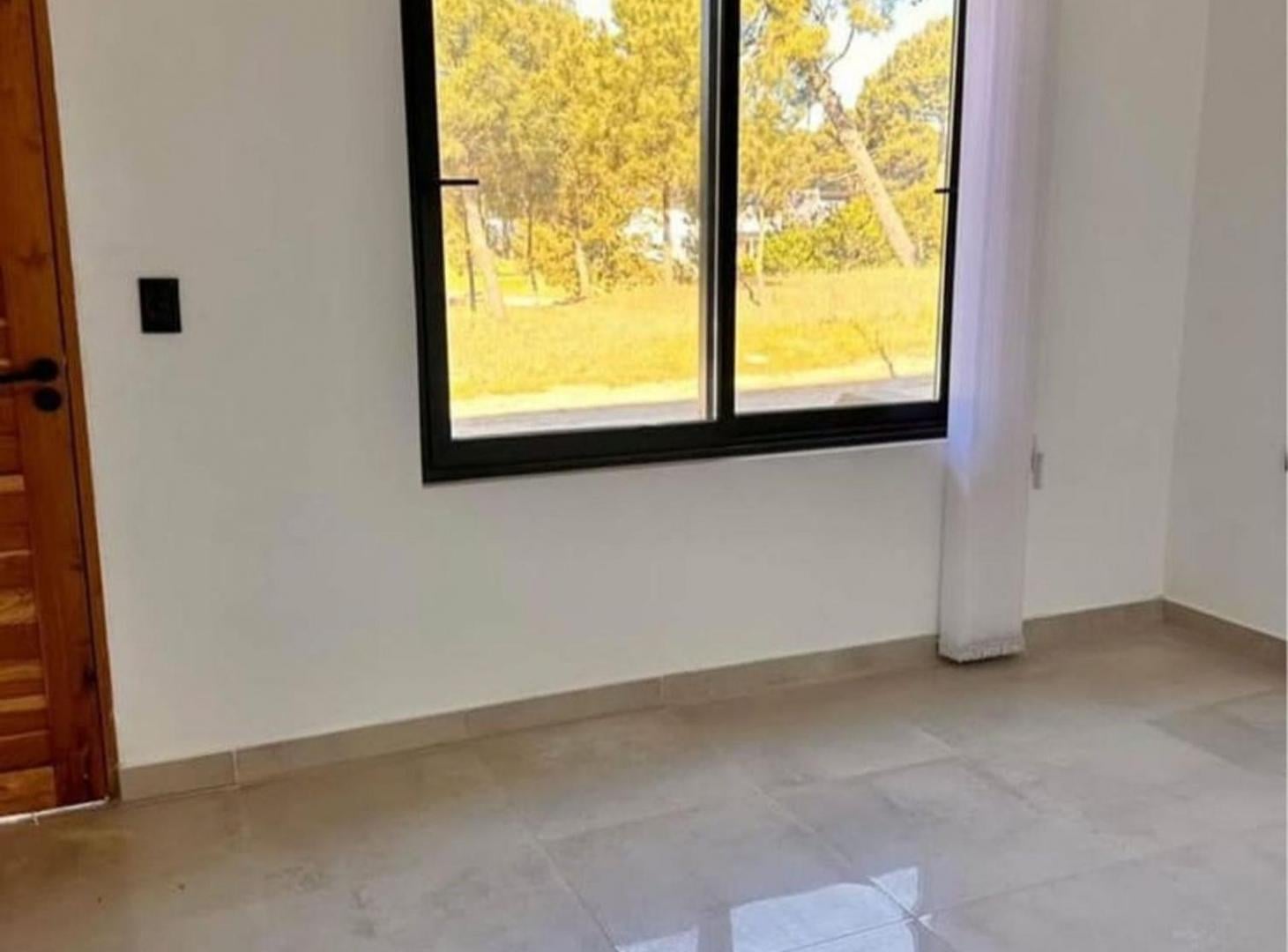 Foto de Casa Triplex en venta Barrio Nayades 4 AMBIENTES, imagen 4