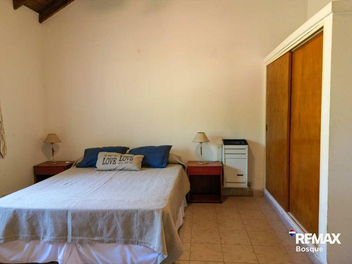Foto de CASA VENTA VALERIA DEL MAR EN ESQUINA, imagen 5