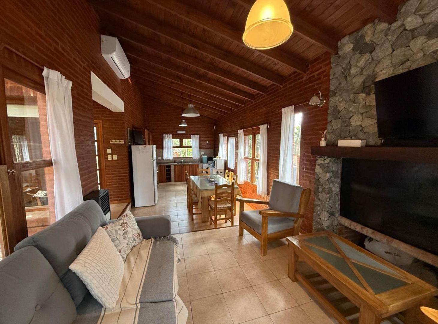 Foto de Casa en venta Mar de las Pampas, imagen 3