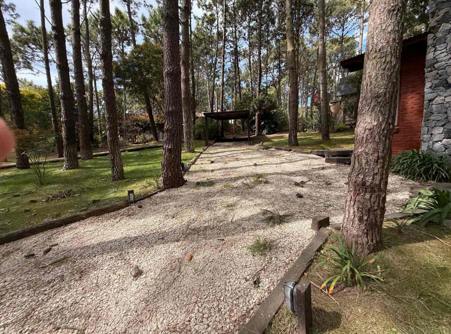 Foto de Casa en venta Mar de las Pampas, imagen 2