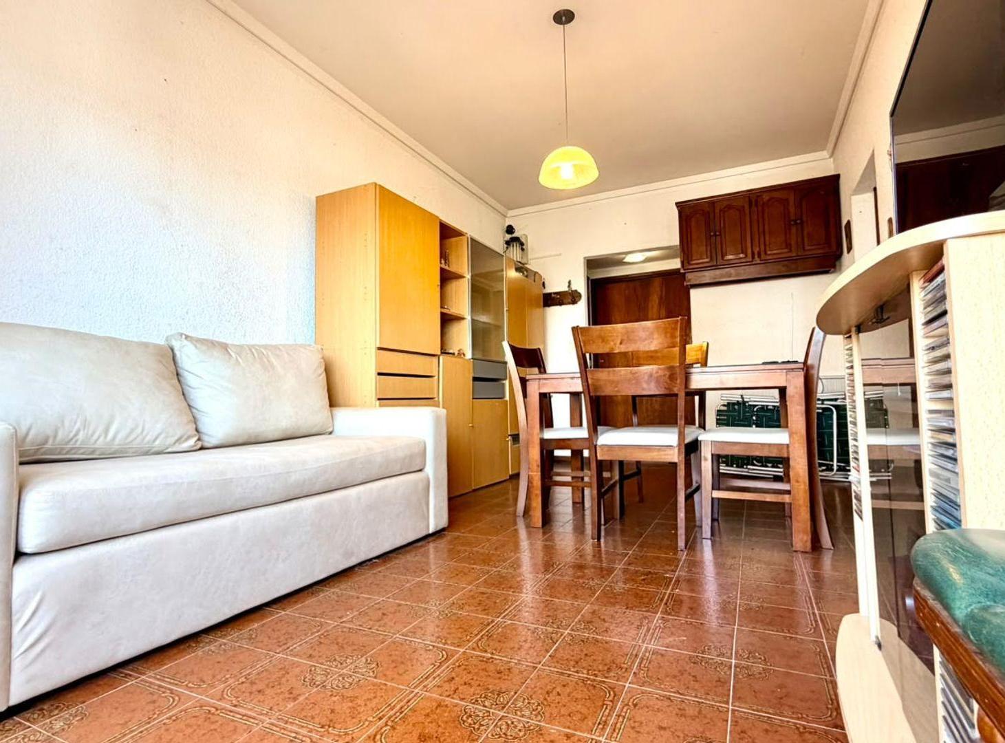 Foto de Venta Departamento dos ambientes ascensor,Pinamar, imagen 3
