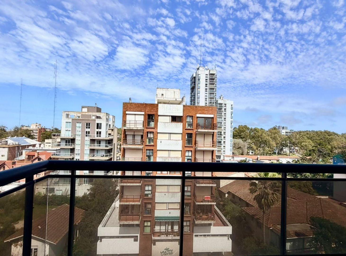 Foto de Venta Departamento dos ambientes ascensor,Pinamar, imagen 1